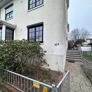 https://appartement-im-geteviertel.hotelsinbremen.net