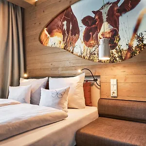 https://cocoon-hauptbahnhof.getmunichhotels.com