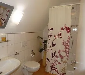 https://altstadt-hotel-barcelona.dusseldorf-hotel.net