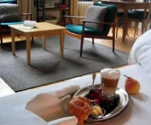 https://hadleys-bed-and-breakfast.hamburg-hotels-de.com