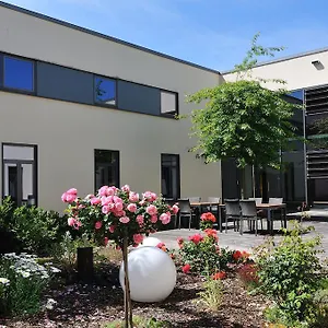 https://sporthotel-borussia-dusseldorf.dusseldorf-hotel.net