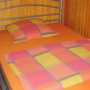 https://pension-richard.bestleipzighotels.com